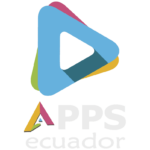Logo-APPS-Ecuador-Blanco-01
