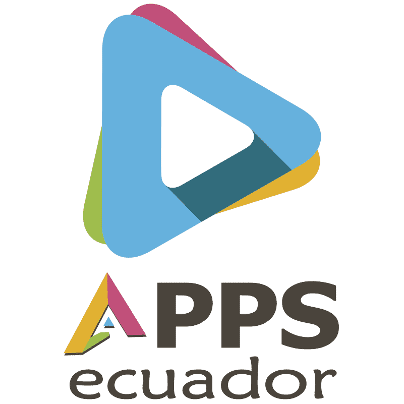 Logo-APPS-Ecuador-Negro-l