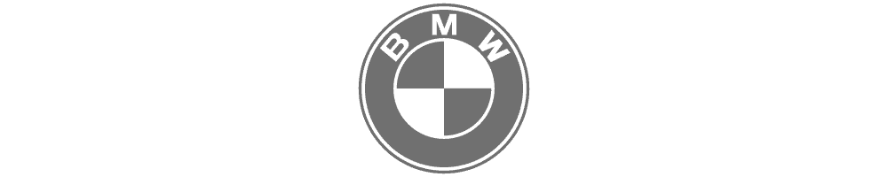 bmw-01