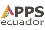 Desarrollo de Aplicaciones Móviles Android, iOS (iPhone), PWA | Diseño Web | APPS Ecuador 