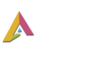 Desarrollo de Aplicaciones Móviles Android, iOS (iPhone), PWA | Diseño Web | APPS Ecuador 